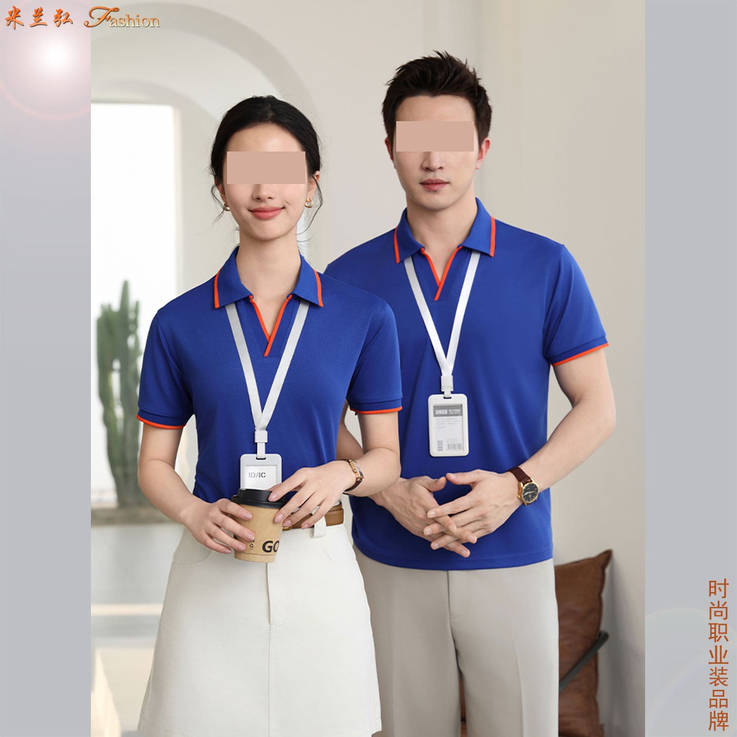 /static/upload/image/T-shirt7ds/著名t恤品牌图片 11.jpg